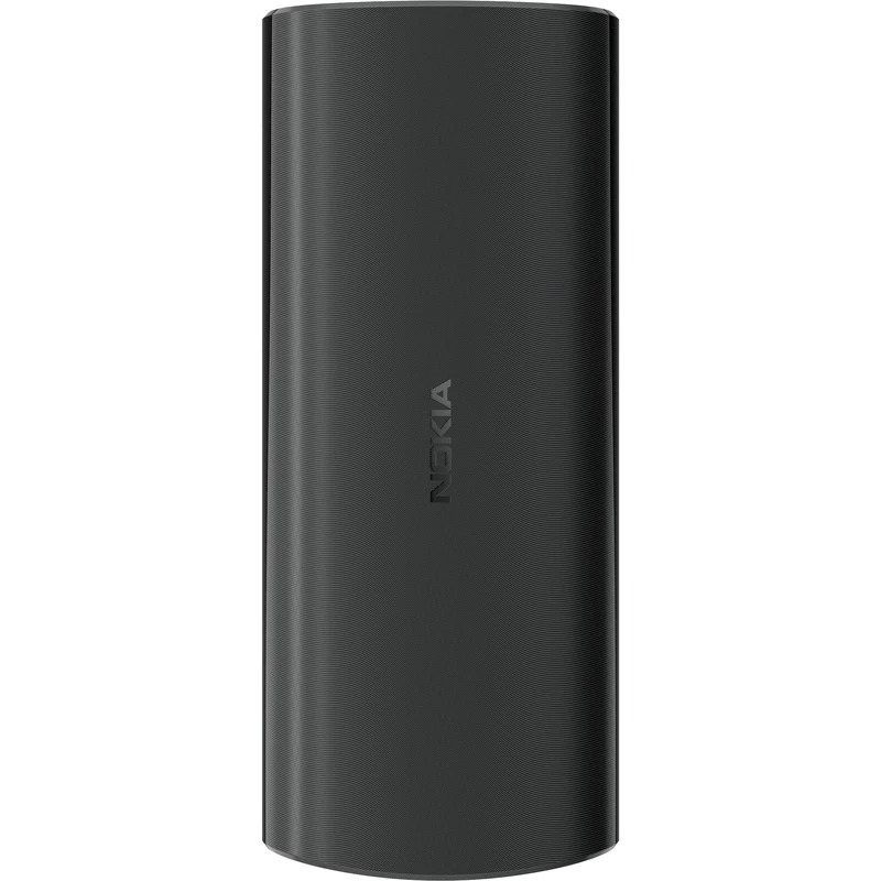 Nokia 105 fa 2023 Back